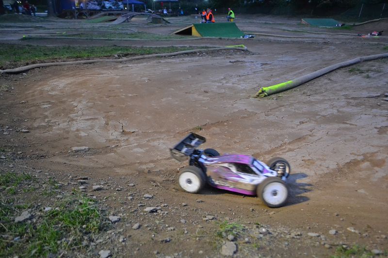 Race DayDSC_3408.JPG