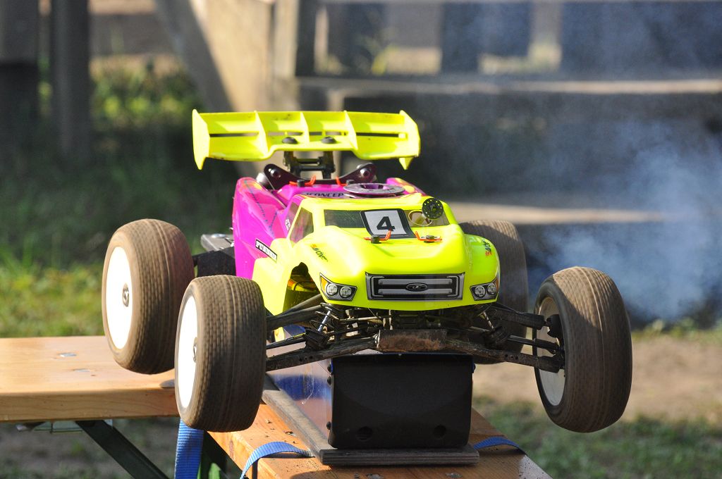 speedcup2019DSC_7152.JPG