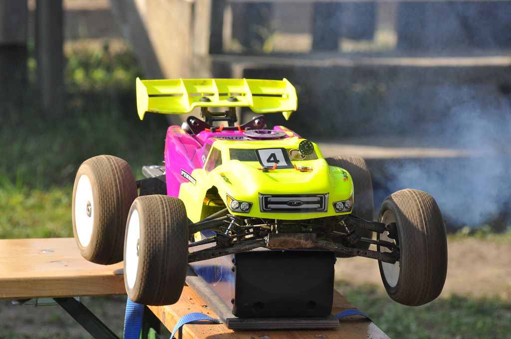 speedcup2019DSC_7152.JPG