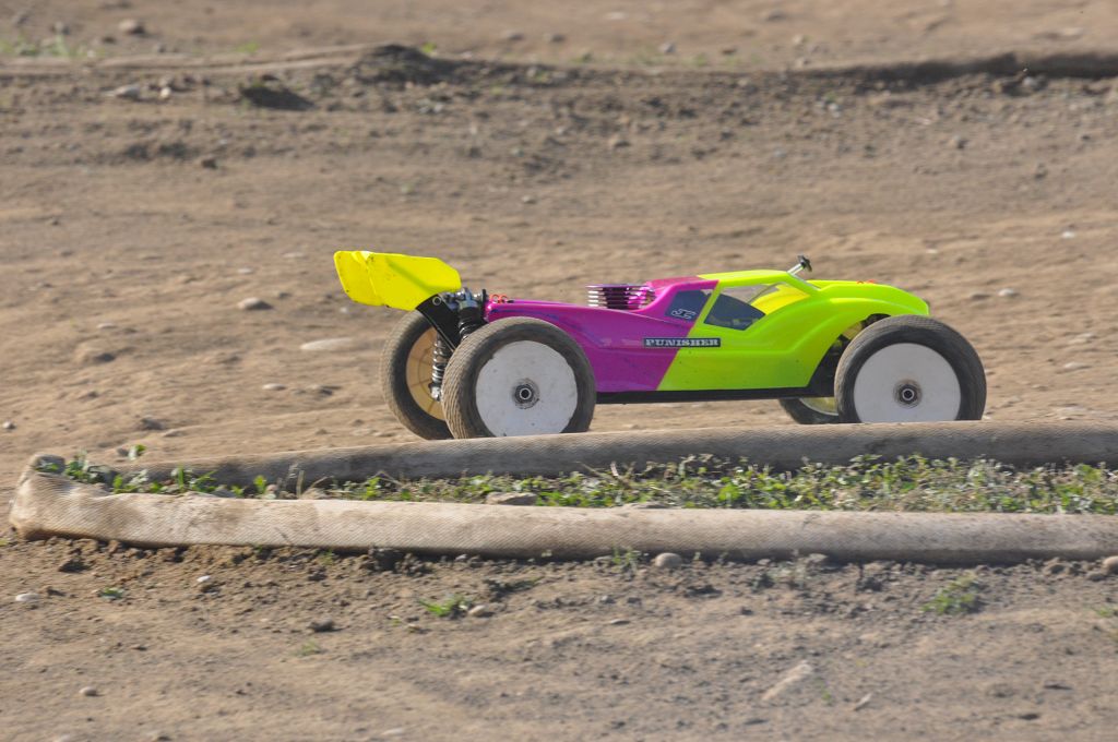 speedcup2019DSC_7173.JPG