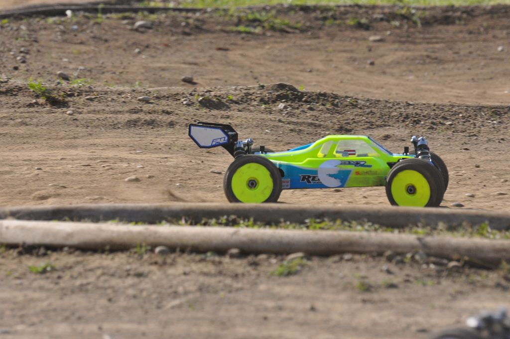 speedcup2019DSC_7195.JPG