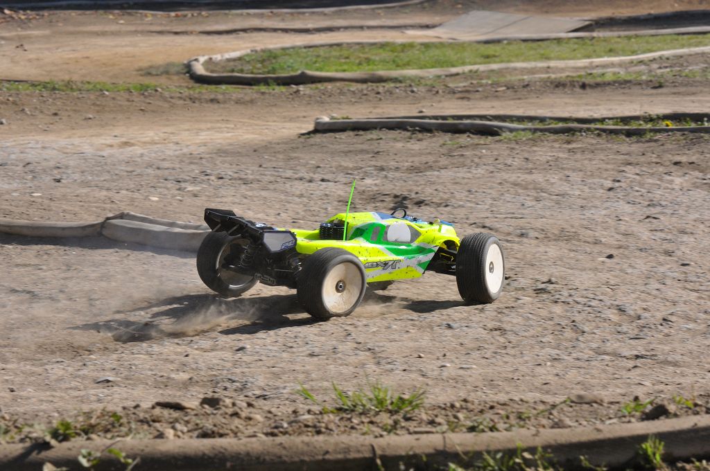 speedcup2019DSC_7294.JPG