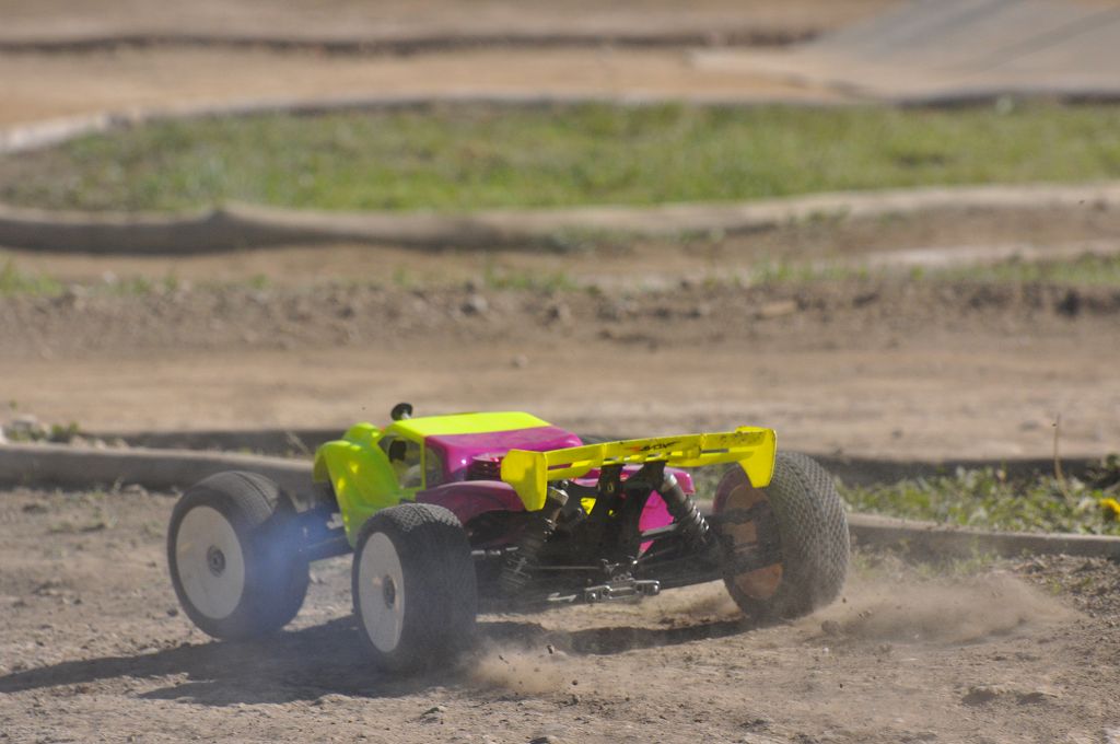 speedcup2019DSC_7301.JPG