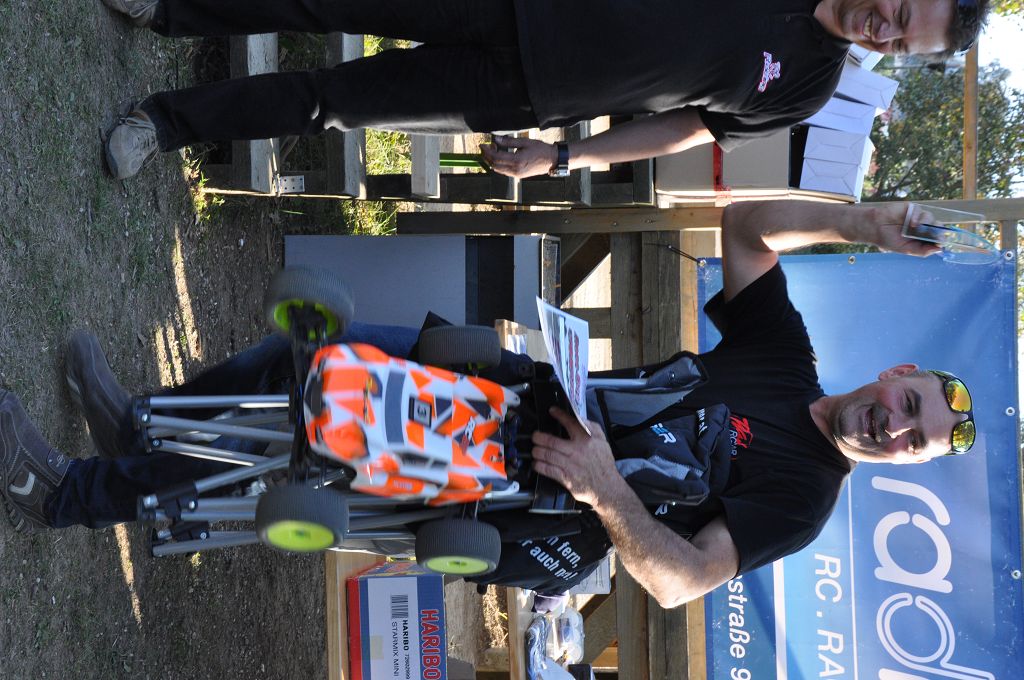 speedcup2019DSC_7380.JPG
