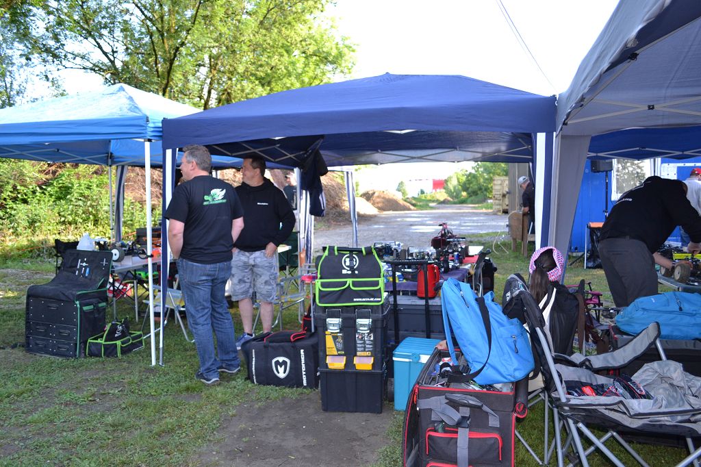 speedcup2019DSC_1463.JPG