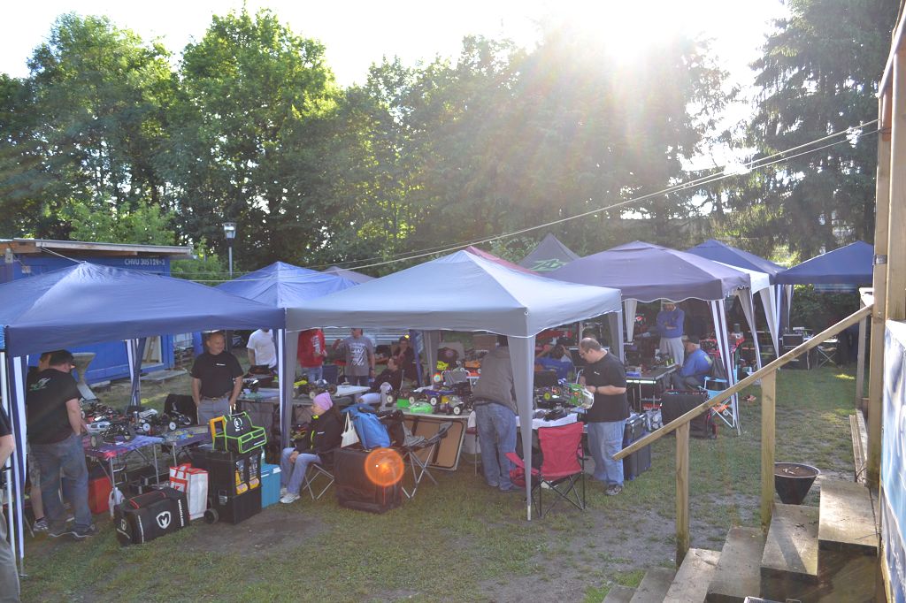 speedcup2019DSC_1473.JPG