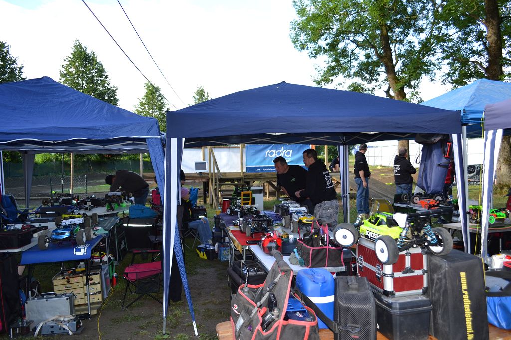 speedcup2019DSC_1475.JPG