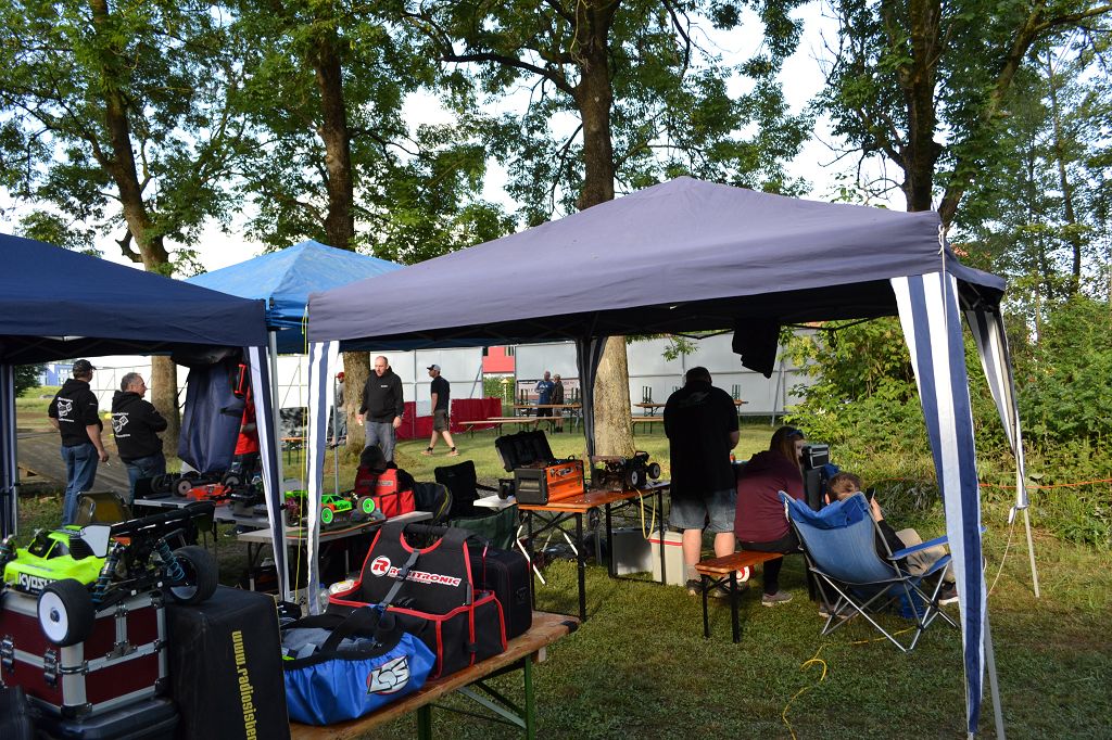 speedcup2019DSC_1476.JPG