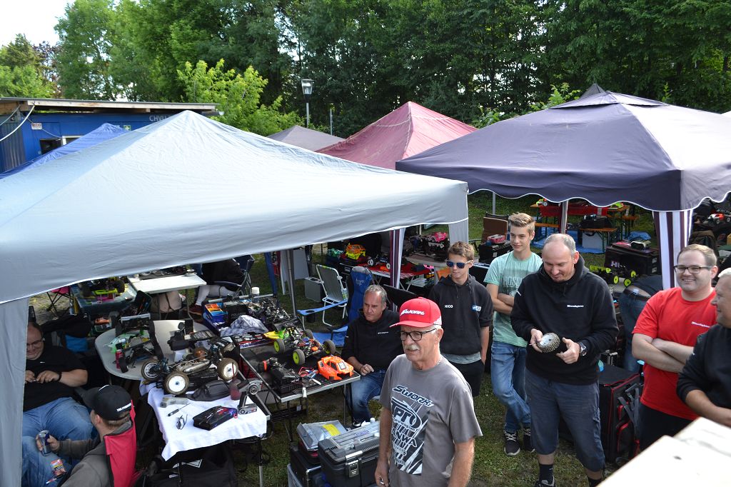 speedcup2019DSC_1489.JPG