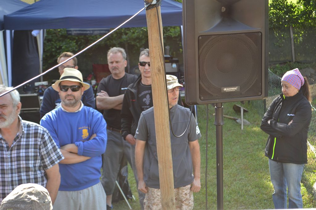speedcup2019DSC_1494.JPG