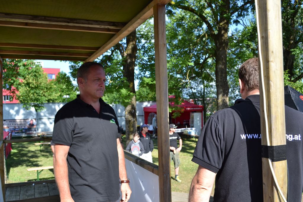 speedcup2019DSC_1496.JPG