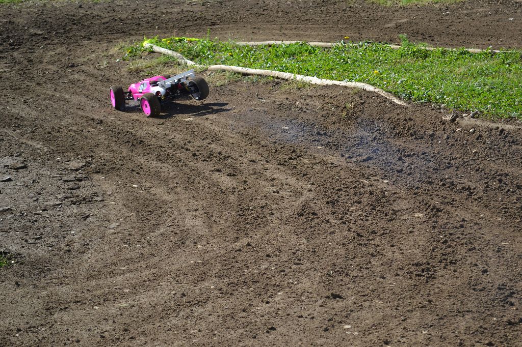 speedcup2019DSC_1509.JPG