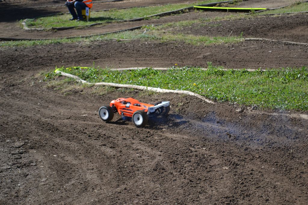 speedcup2019DSC_1511.JPG