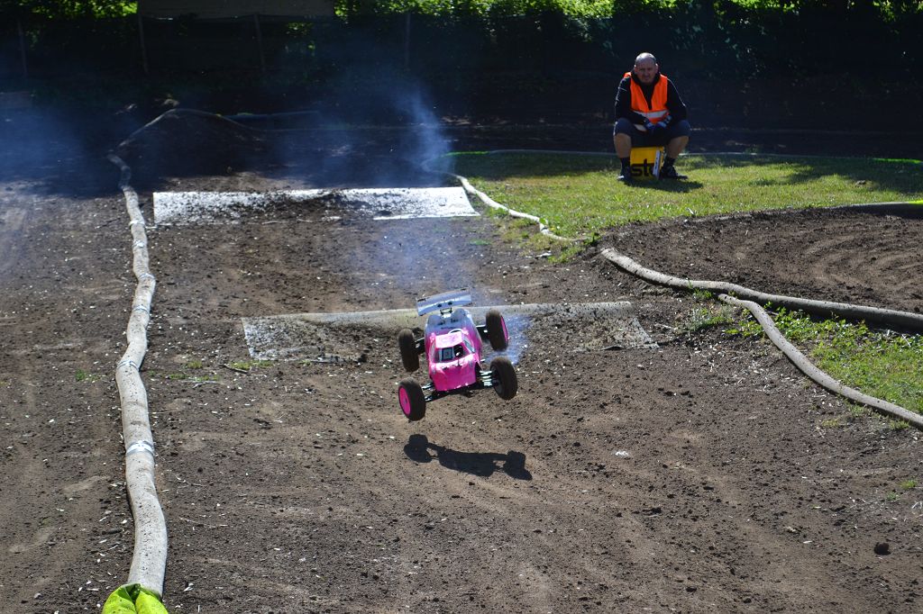 speedcup2019DSC_1516.JPG