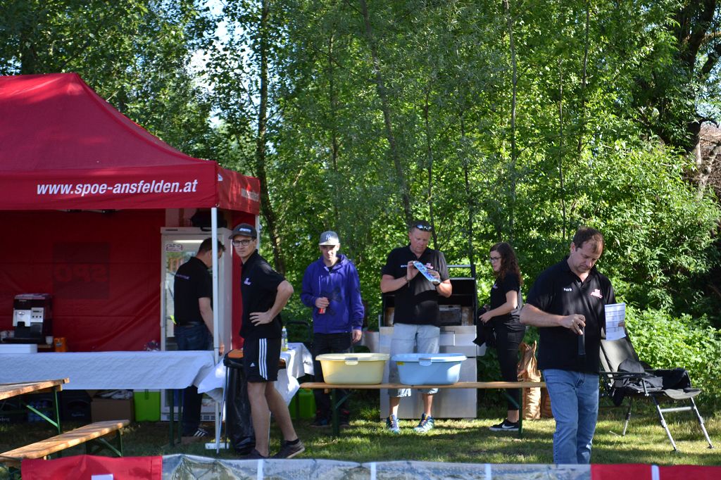 speedcup2019DSC_1523.JPG