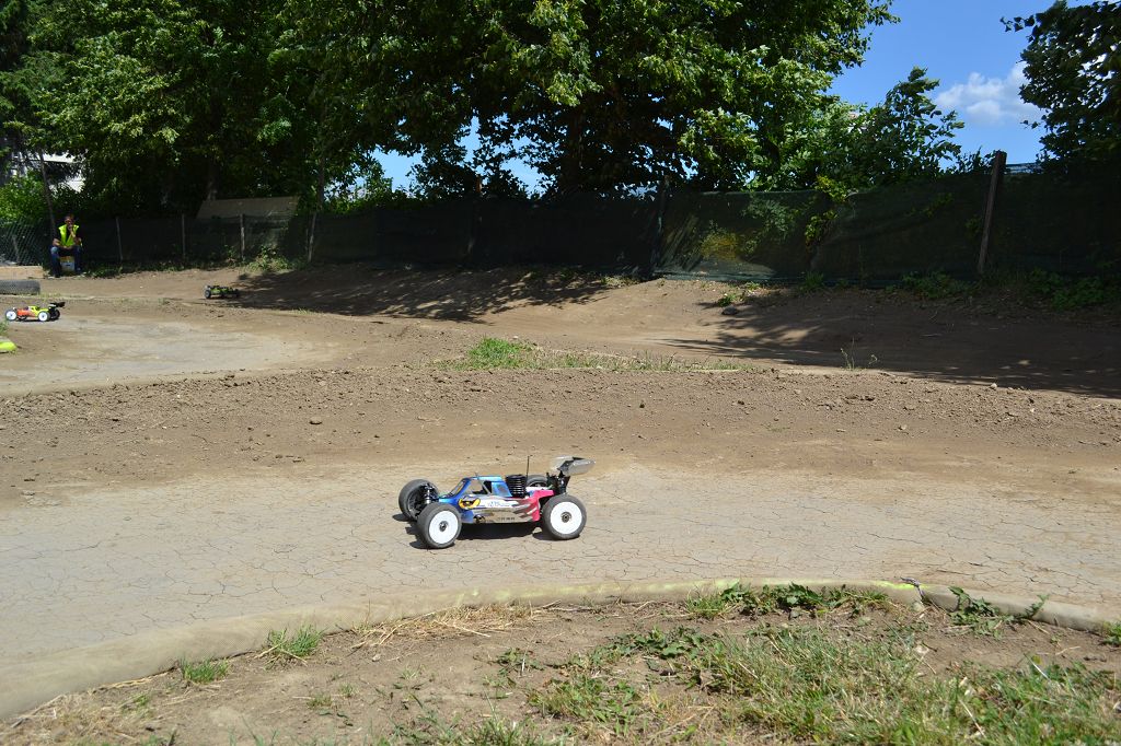 speedcup2019DSC_2373.JPG