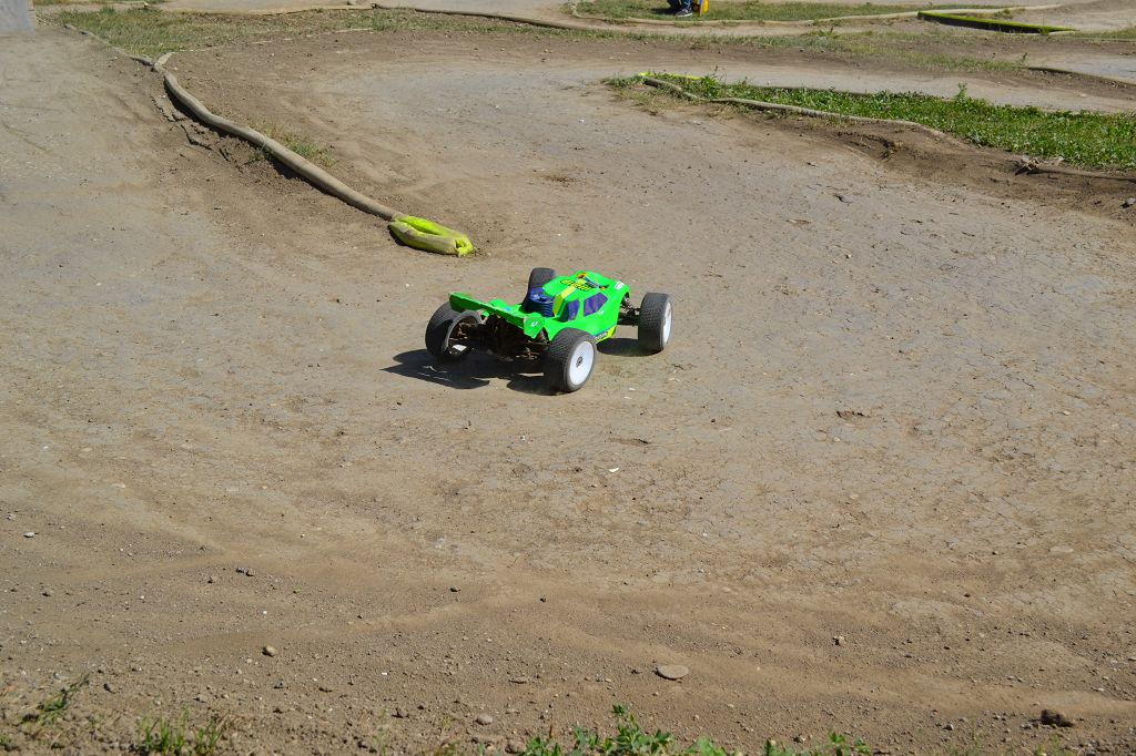 speedcup2019DSC_2588.JPG