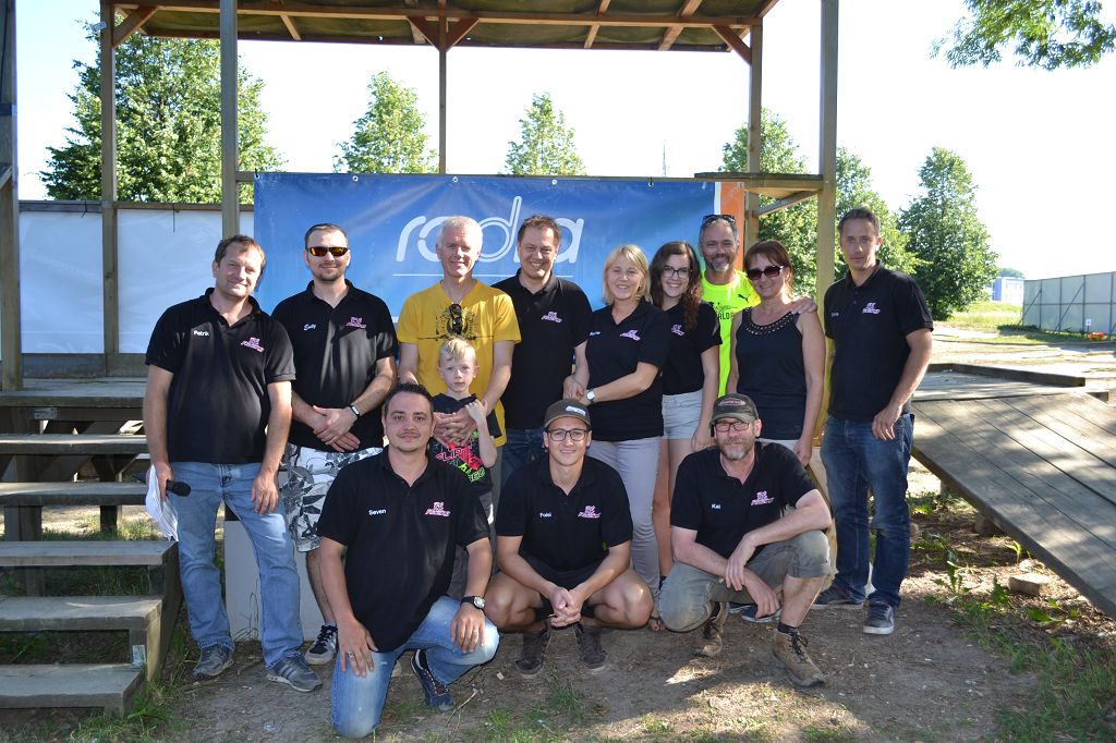 speedcup2019DSC_2795.JPG