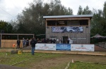 raceDay2024DSC_0003.JPG