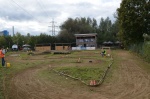 raceDay2024DSC_0010.JPG
