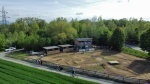 dji_fly_20250426_161132_779_1745676700004_photo_optimized.JPG