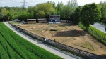 dji_fly_20250426_161218_781_1745676745786_photo_optimized.JPG