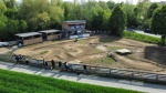 dji_fly_20250426_161420_783_1745676868486_photo_optimized.JPG