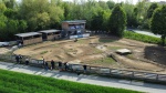 dji_fly_20250426_161428_784_1745676875815_photo_optimized.JPG
