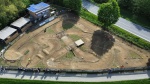 dji_fly_20250426_161454_786_1745676902972_photo_optimized.JPG