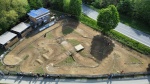 dji_fly_20250426_161540_789_1745676949587_photo_optimized.JPG