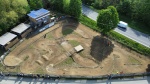 dji_fly_20250426_161542_790_1745676952773_photo_optimized.JPG