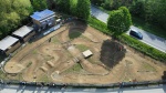 dji_fly_20250426_161544_791_1745676956464_photo_optimized.JPG