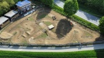 dji_fly_20250426_164024_793_1745678446297_photo_optimized.JPG