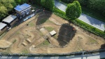 dji_fly_20250426_164354_794_1745678666425_photo_optimized.JPG