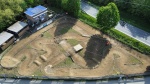dji_fly_20250426_164358_795_1745678698258_photo_optimized.JPG