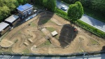 dji_fly_20250426_164400_796_1745678703816_photo_optimized.JPG