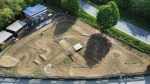 dji_fly_20250426_164402_797_1745678707045_photo_optimized.JPG
