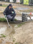 IMG_2483.JPEG