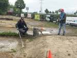 IMG_2484.JPEG