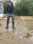 IMG_2486.JPEG