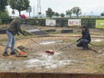 IMG_2487.JPEG