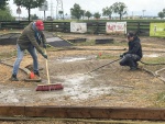 IMG_2488.JPEG