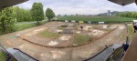 IMG_2491.JPEG