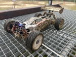 IMG_2492.JPEG