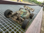 IMG_2493.JPEG