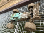 IMG_2497.JPEG