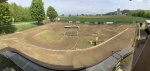 IMG_2498.JPEG
