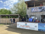 IMG_4221.JPEG