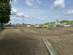 IMG_4227.JPEG