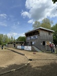 IMG_4228.JPEG